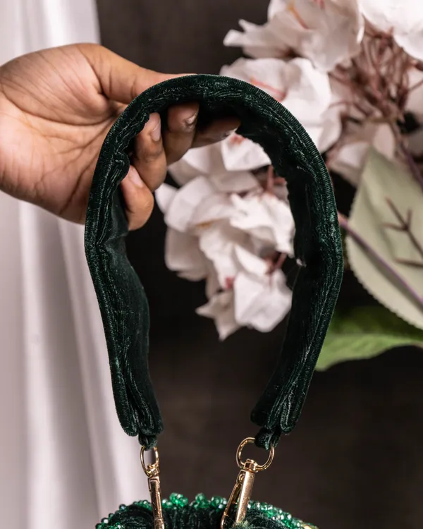 Emerald_Rain_Potli_Bag